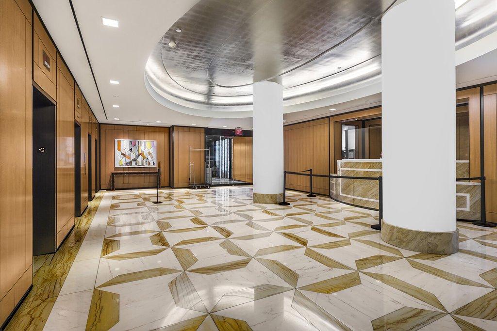 200 East 94th Street, Unit 612 photo 8