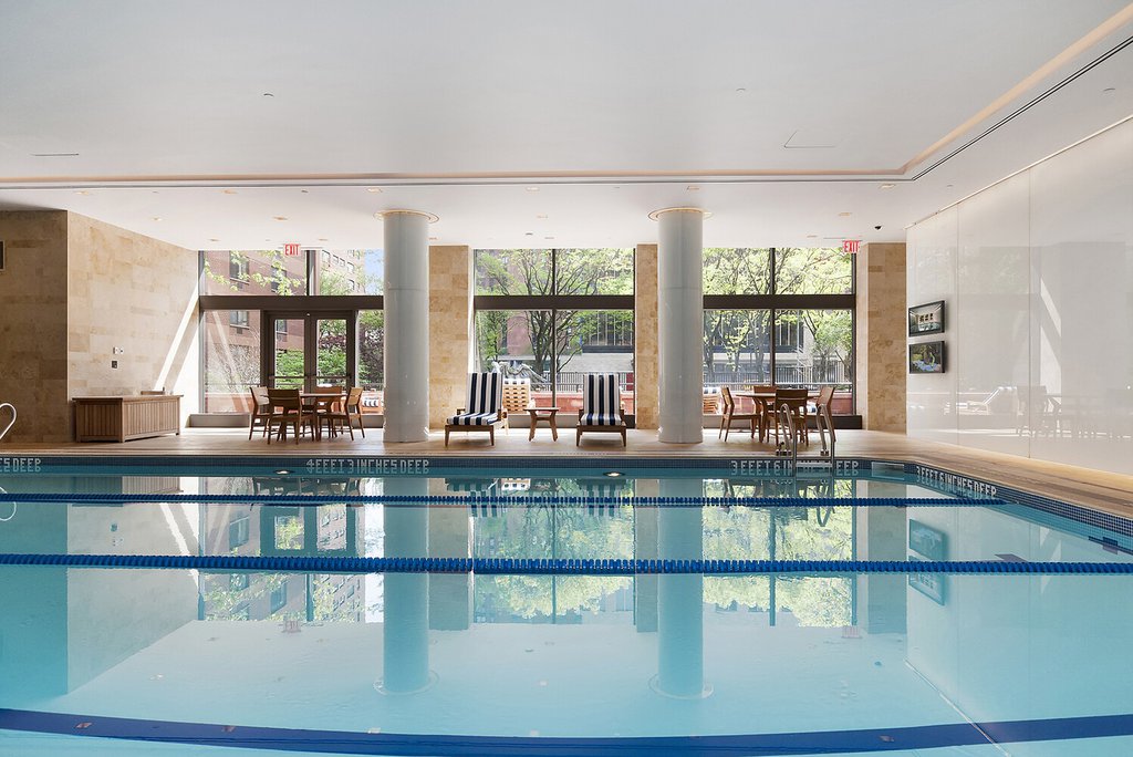 200 East 94th Street, Unit 612 photo 11