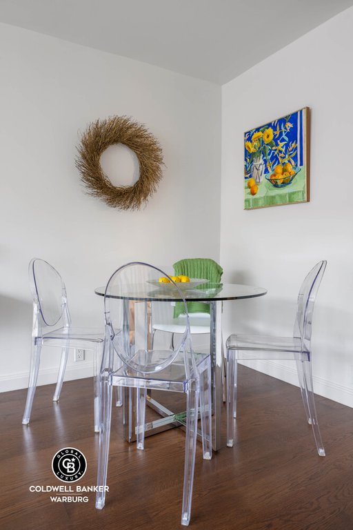 200 East 94th Street, Unit 612 photo 4
