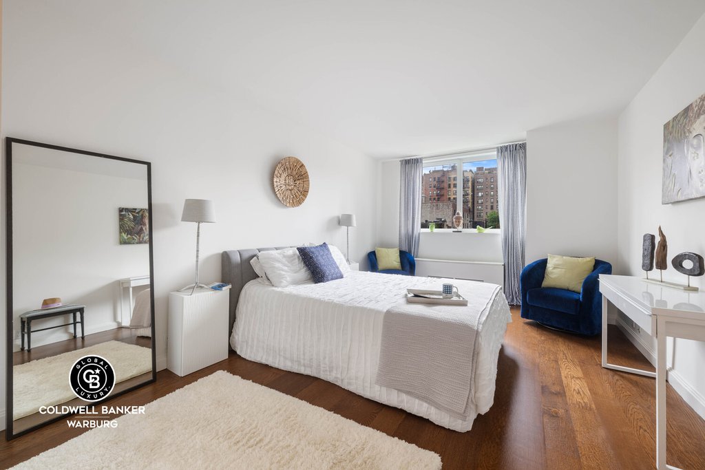 200 East 94th Street, Unit 612 photo 6