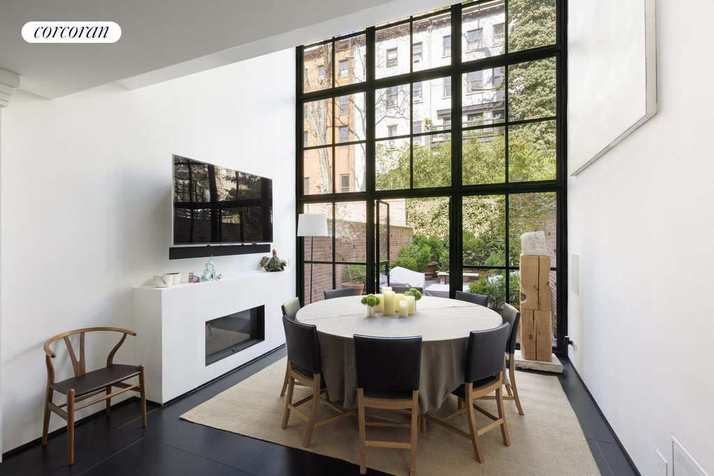 481 West 22nd Street – For Sale photo 4