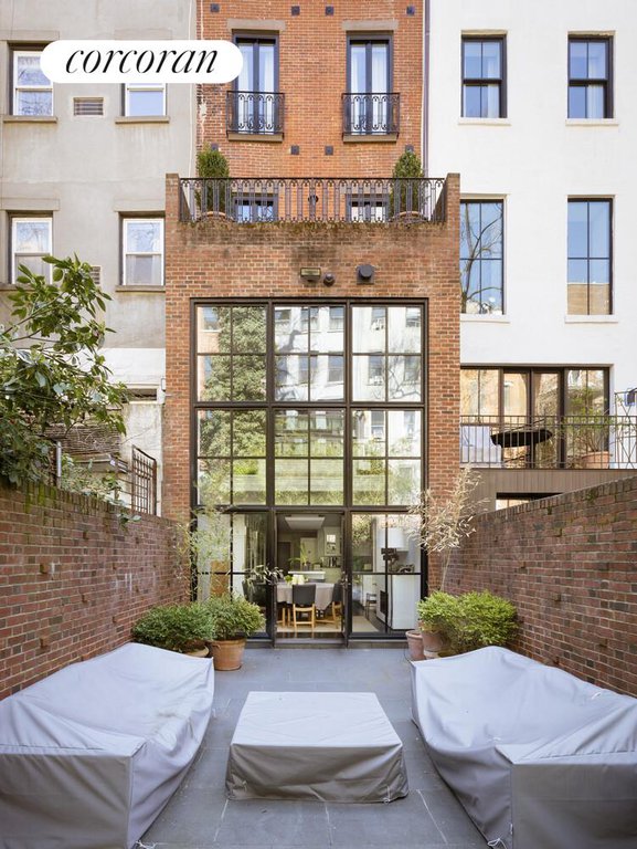 481 West 22nd Street – For Sale photo 5