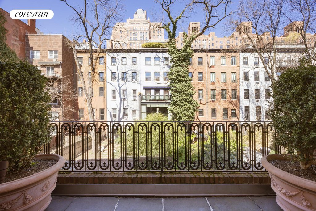 481 West 22nd Street – For Sale photo 7