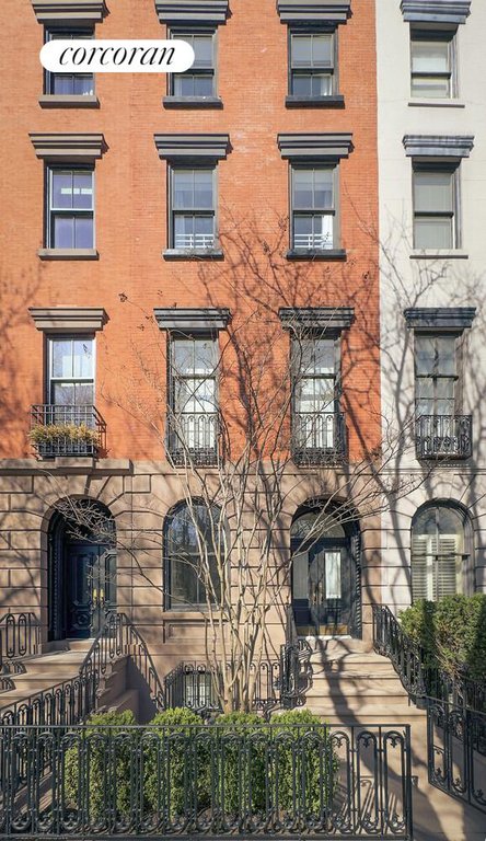 481 West 22nd Street – For Sale photo 16