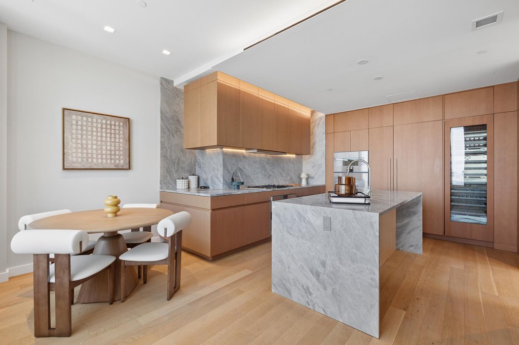 611 West 56th Street, Unit PH2 photo 8