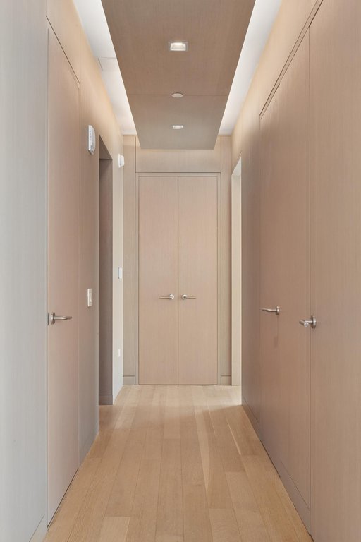 611 West 56th Street, Unit PH2 photo 10