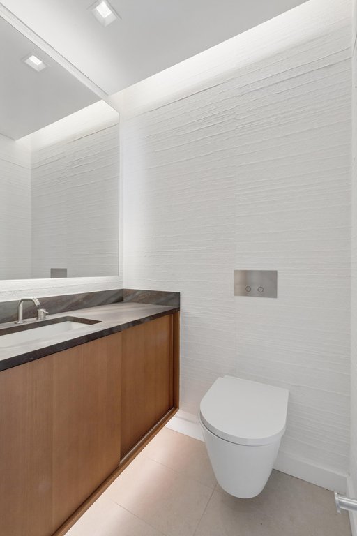 611 West 56th Street, Unit PH2 photo 11