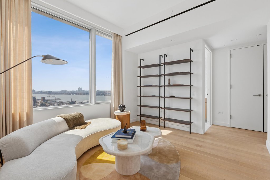 611 West 56th Street, Unit PH2 photo 12