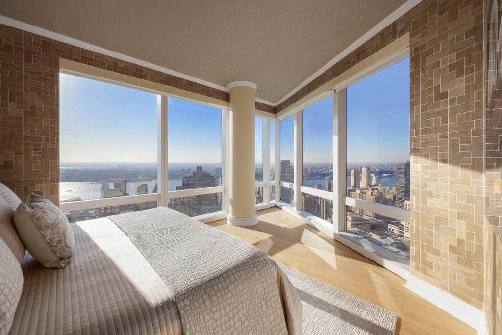 80 Columbus Circle, Unit 72A photo 10