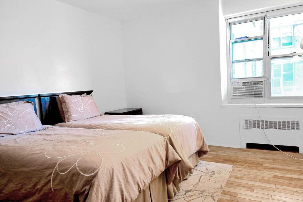 572 Grand Street, Unit G604 photo 7