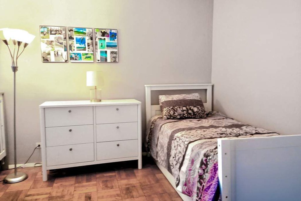 572 Grand Street, Unit G604 photo 9