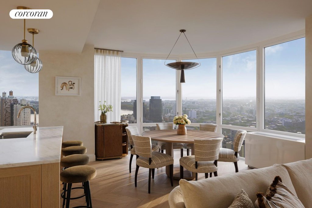 400 East 84th Street, Unit 40B