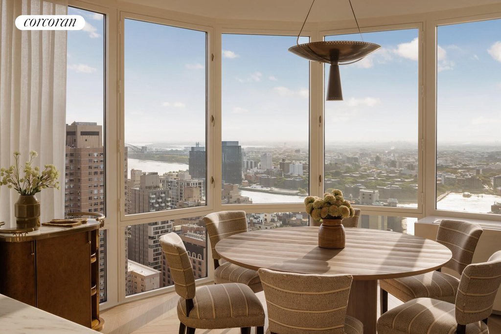 400 East 84th Street, Unit 40B photo 2