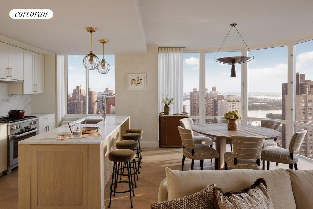 400 East 84th Street, Unit 40B photo 4