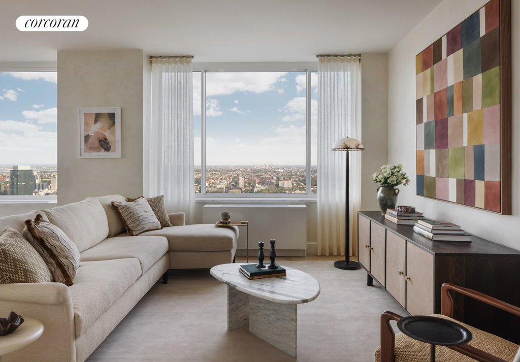 400 East 84th Street, Unit 40B photo 6