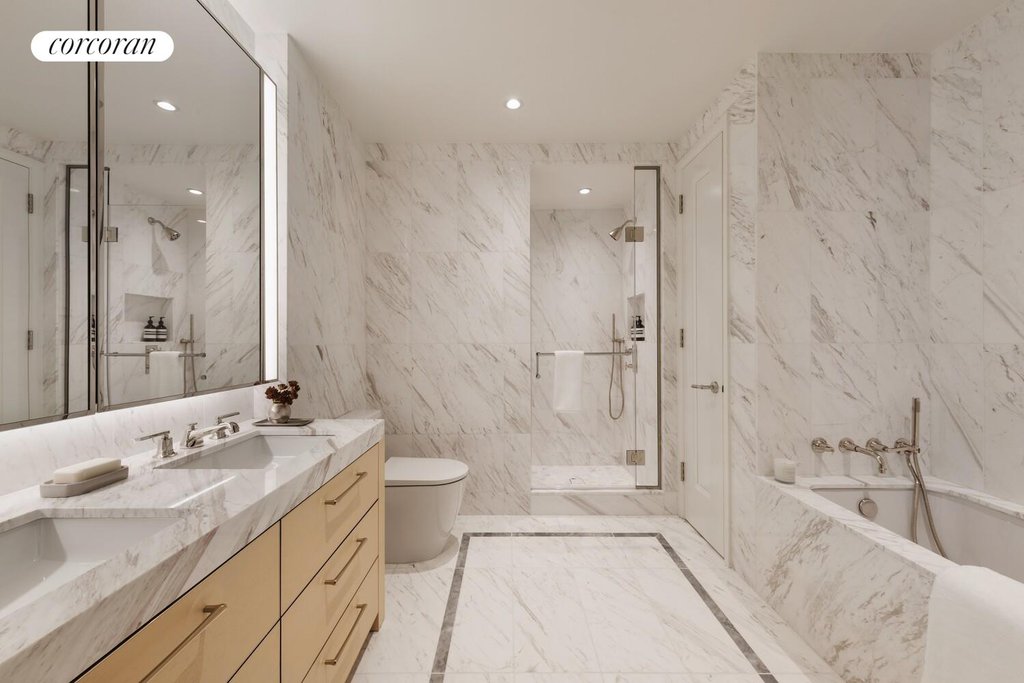 400 East 84th Street, Unit 40B photo 7