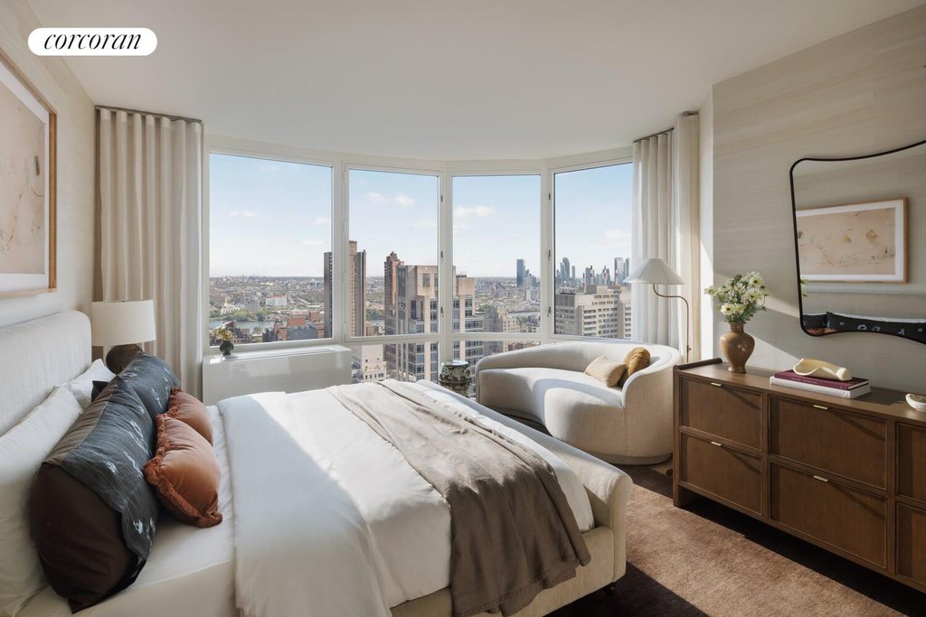400 East 84th Street, Unit 40B photo 8