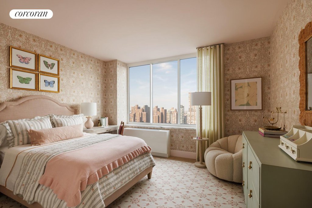 400 East 84th Street, Unit 40B photo 10