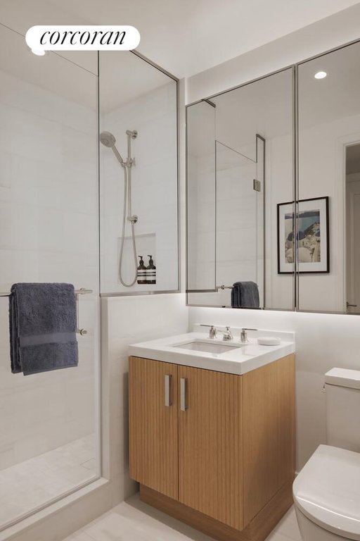 400 East 84th Street, Unit 40B photo 11