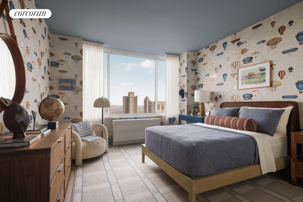 400 East 84th Street, Unit 40B photo 12