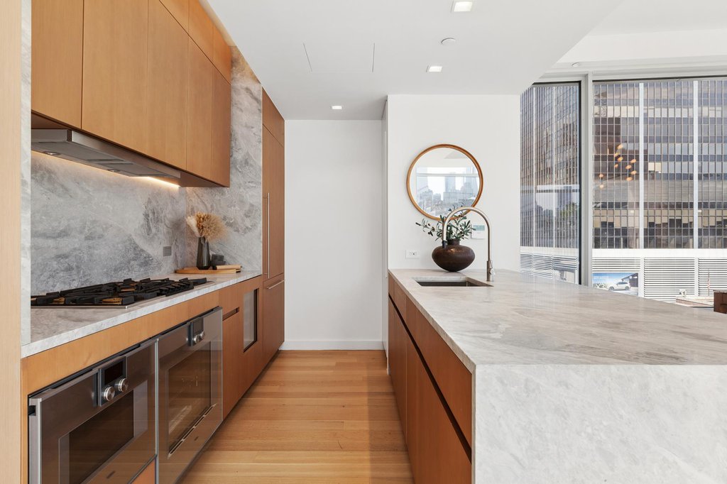 611 West 56th Street, Unit 8A/9A photo 6