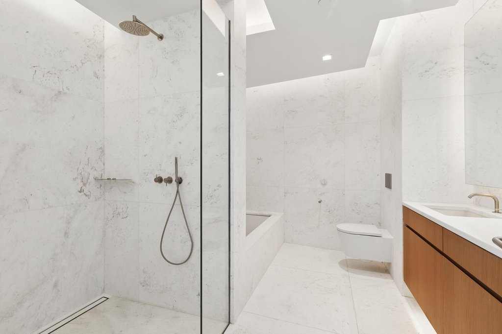 611 West 56th Street, Unit 8A/9A photo 12