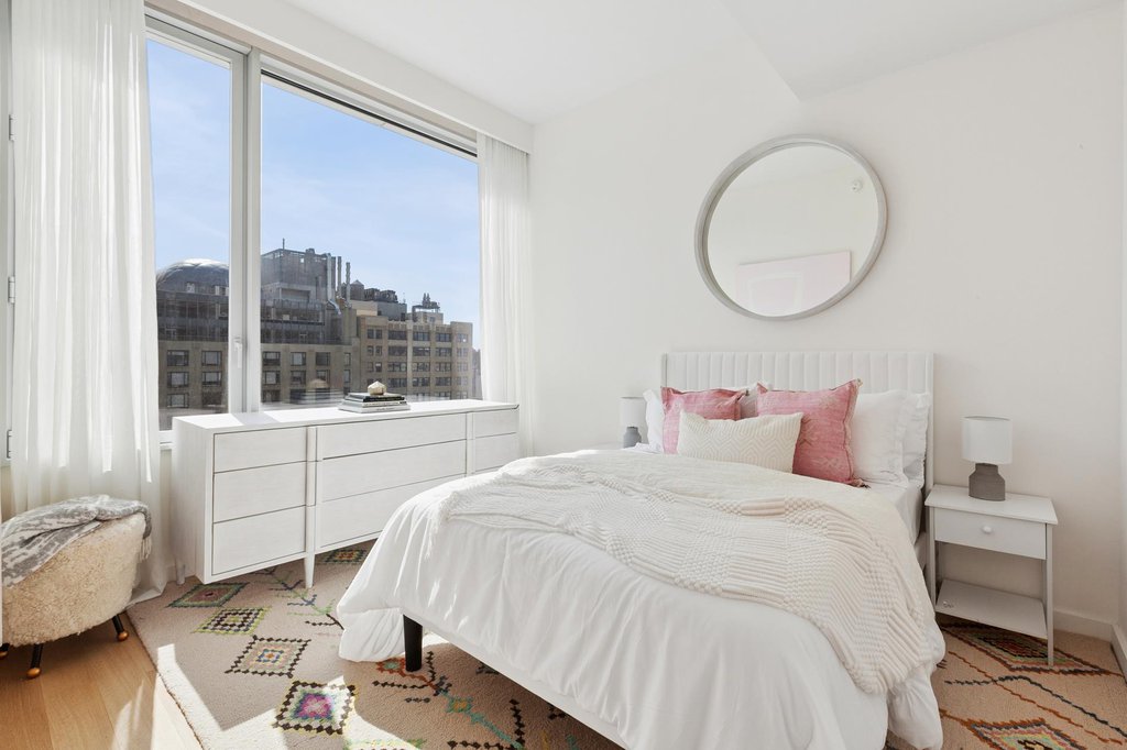 611 West 56th Street, Unit 8A/9A photo 13
