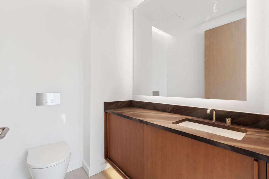 611 West 56th Street, Unit 8A/9A photo 17