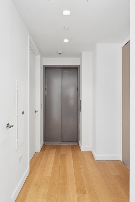 611 West 56th Street, Unit 8A/9A photo 18