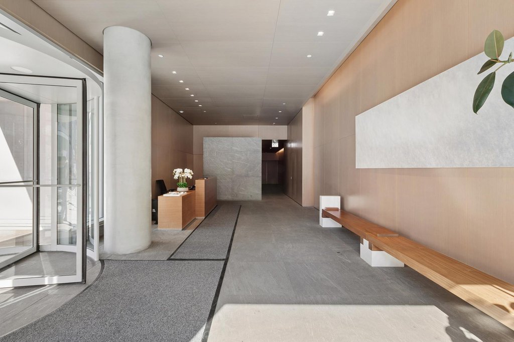 611 West 56th Street, Unit 8A/9A photo 20