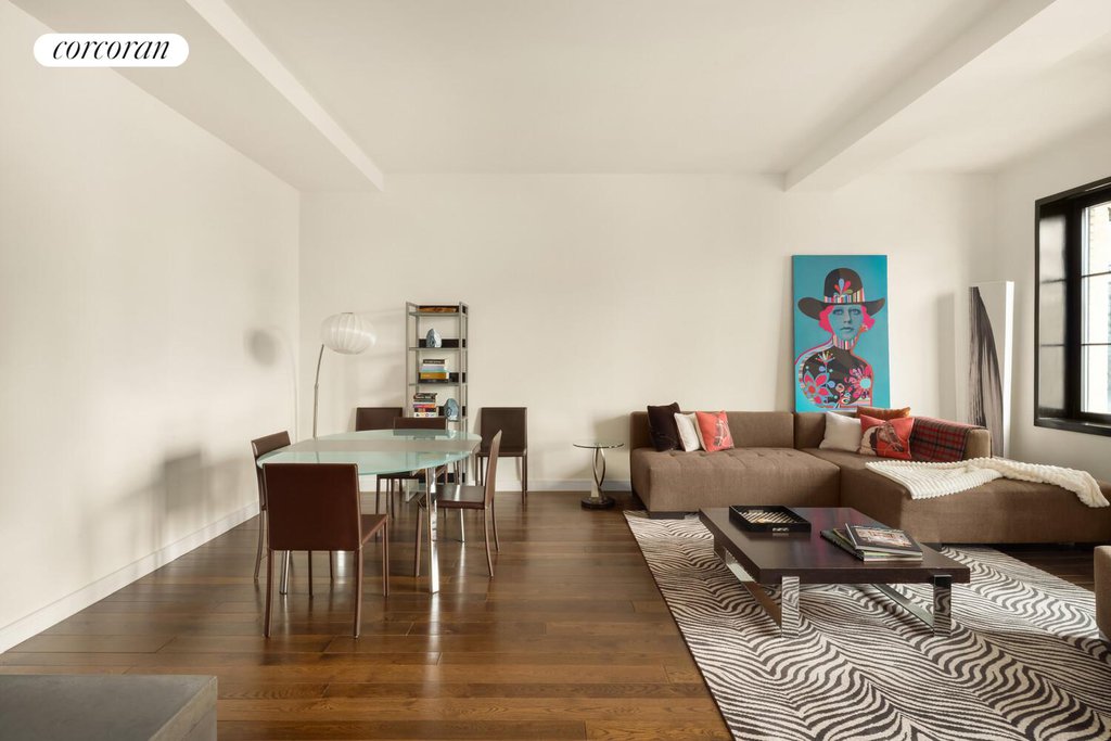 425 West 50th Street, Unit 16E photo 2