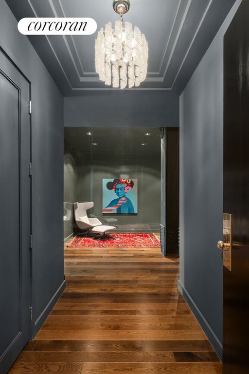 425 West 50th Street, Unit 16E photo 5