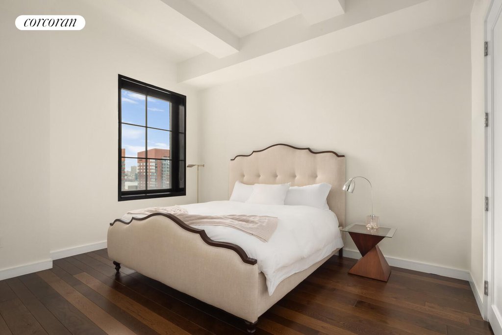 425 West 50th Street, Unit 16E photo 10