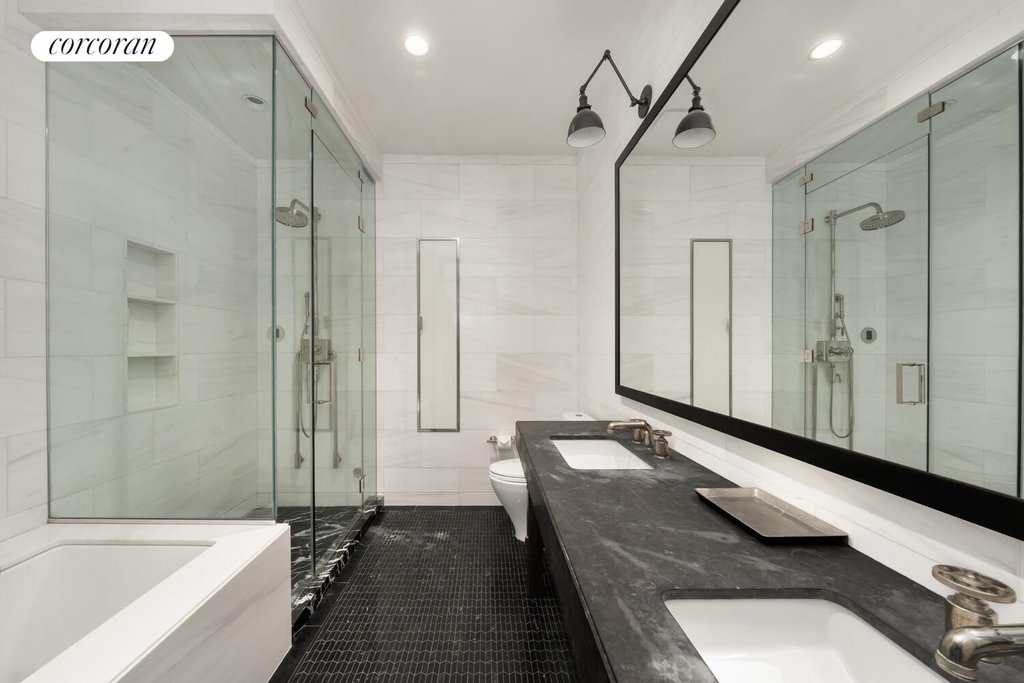 425 West 50th Street, Unit 16E photo 12