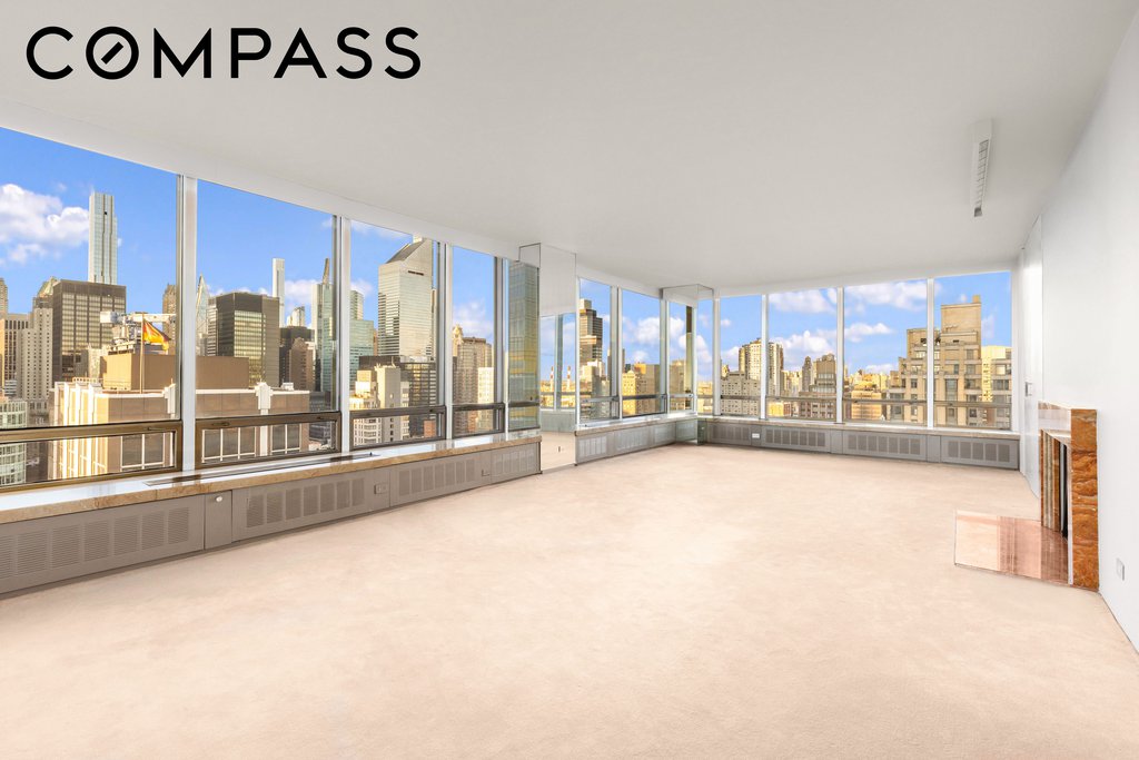 860 United Nations Plaza, Unit 36D photo 2