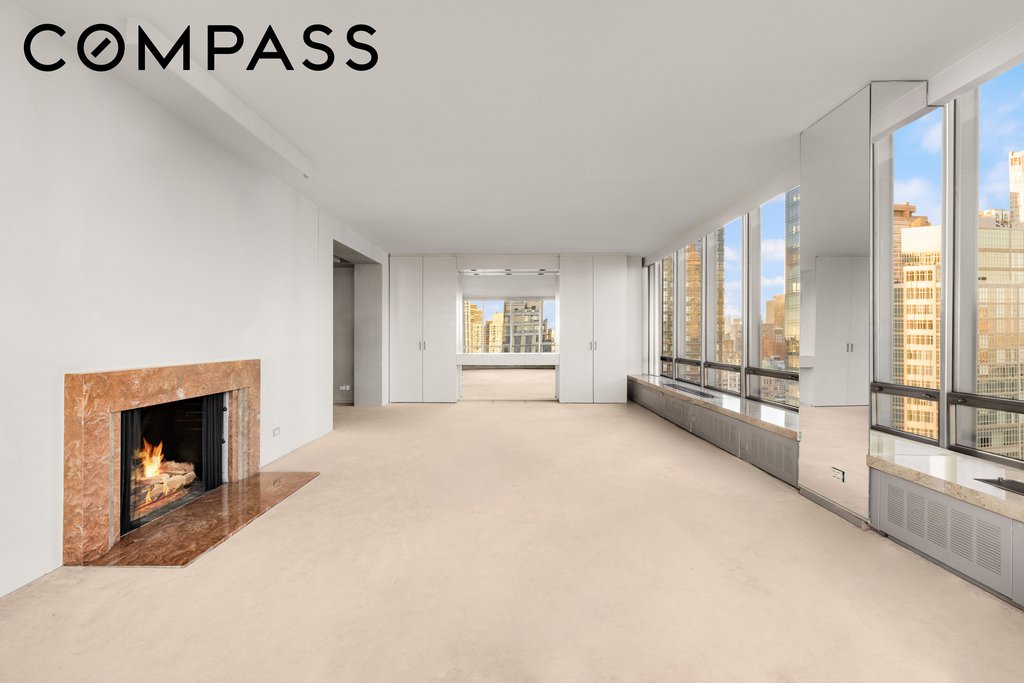 860 United Nations Plaza, Unit 36D photo 5