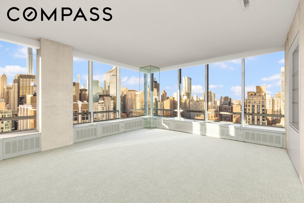 860 United Nations Plaza, Unit 36D photo 8