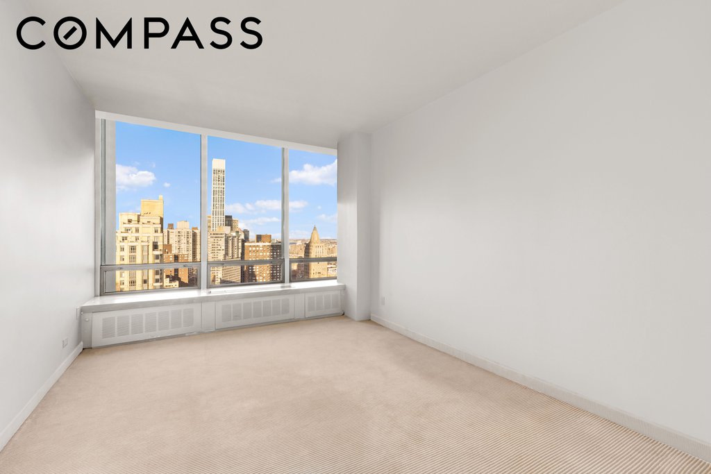 860 United Nations Plaza, Unit 36D photo 11
