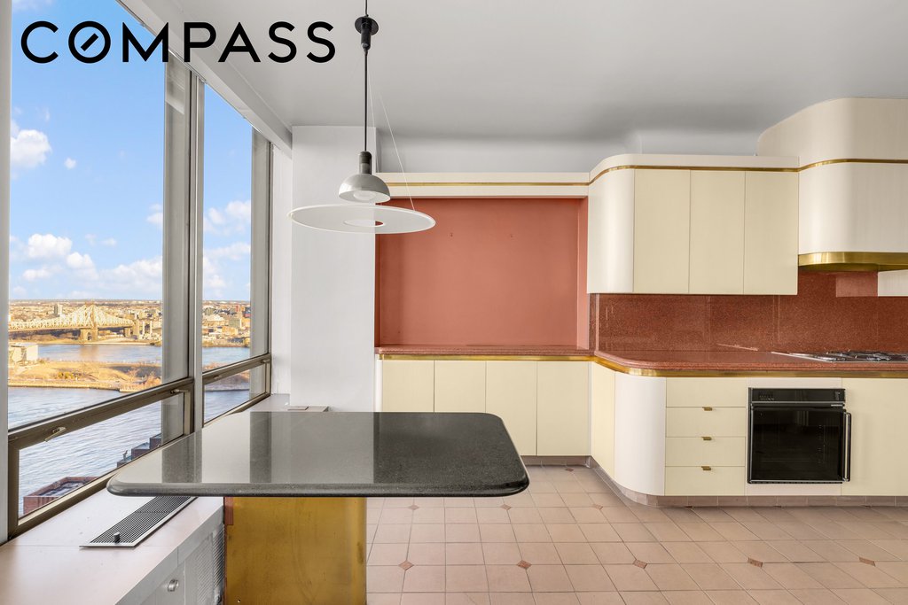 860 United Nations Plaza, Unit 36D photo 14
