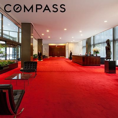 860 United Nations Plaza, Unit 36D photo 18