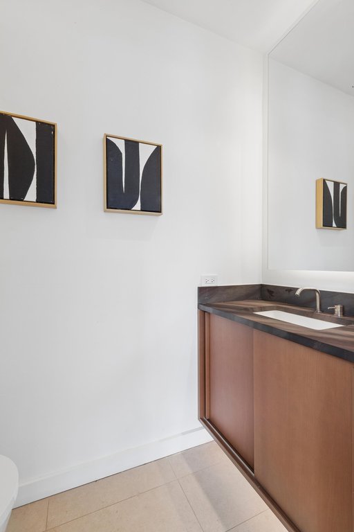 611 West 56th Street, Unit 8B/9B photo 7