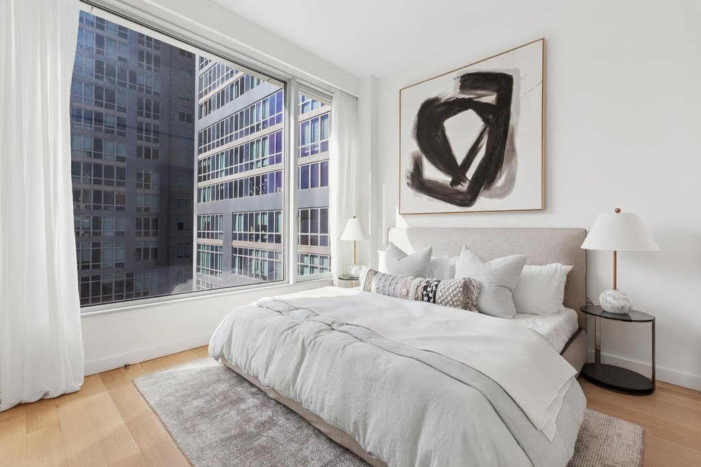 611 West 56th Street, Unit 8B/9B photo 10