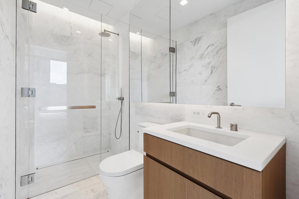 611 West 56th Street, Unit 8B/9B photo 11