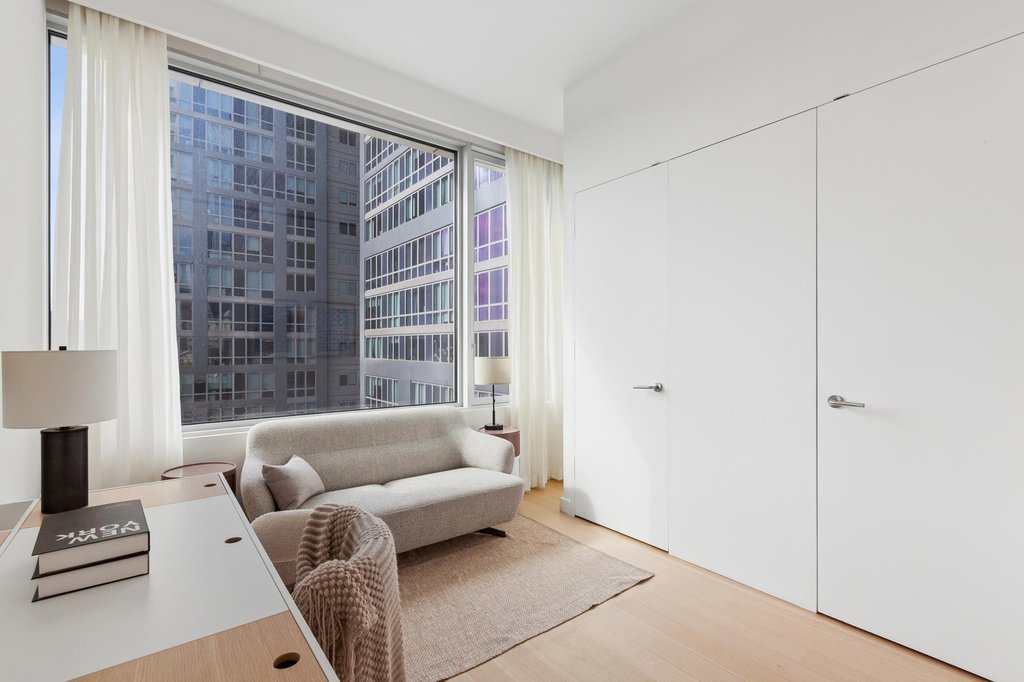 611 West 56th Street, Unit 8B/9B photo 12