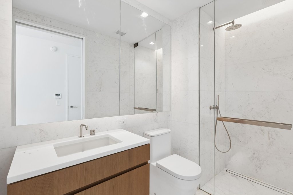 611 West 56th Street, Unit 8B/9B photo 13