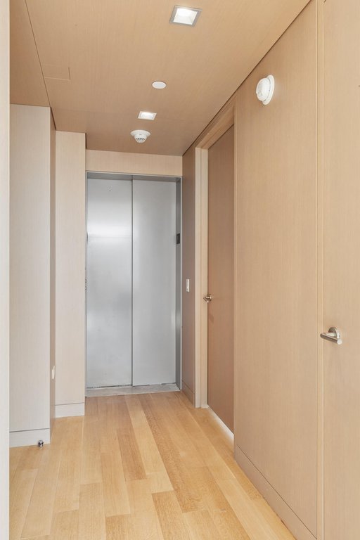 611 West 56th Street, Unit 8B/9B photo 17