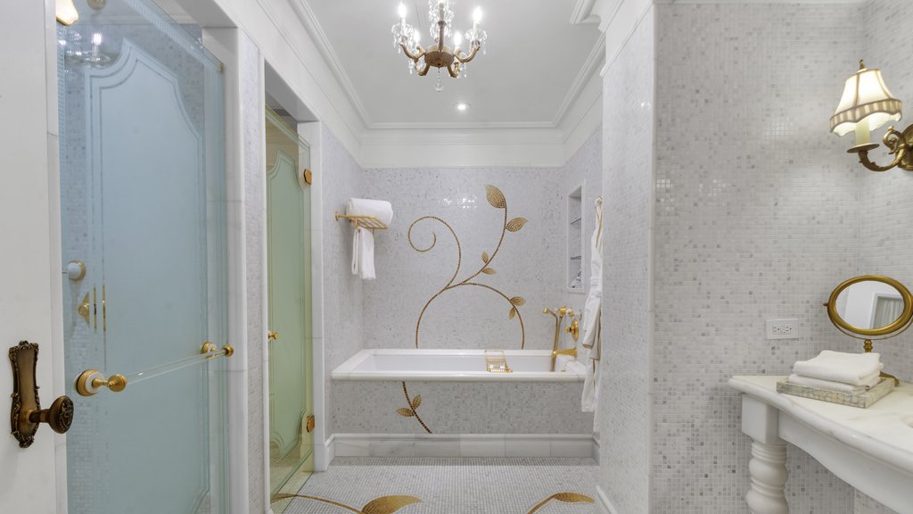 1 Central Park South, Unit 1332 photo 9