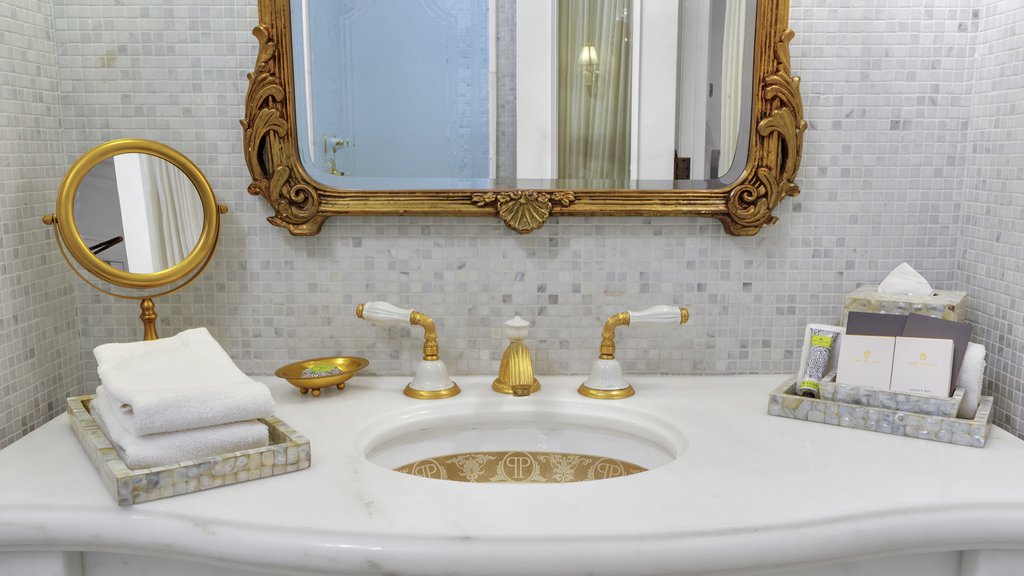 1 Central Park South, Unit 1332 photo 11