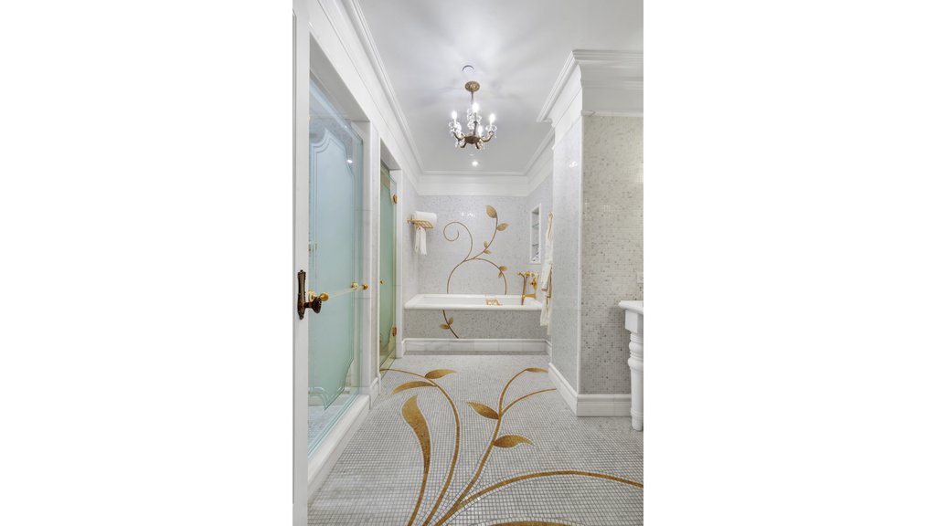 1 Central Park South, Unit 1332 photo 13