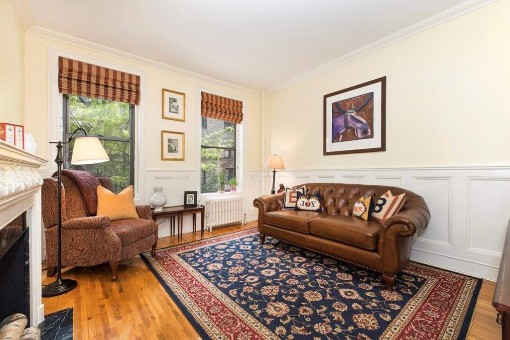 330 East 94th Street, Unit 2A